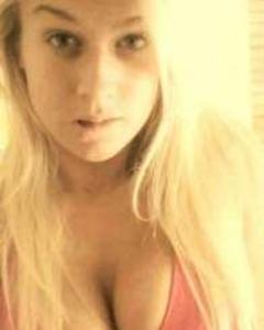 Woman, 34. Athenadadalt3