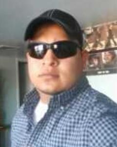 Man, 35. George6322