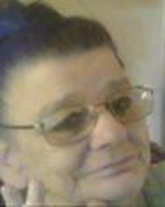 Woman, 75. Candy1454
