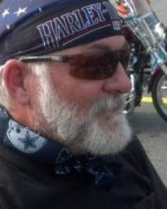 Man, 69. Sweetoldfart