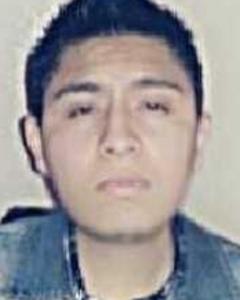 Man, 30. carlosss6344