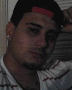 Man, 30. Gonzalez4851