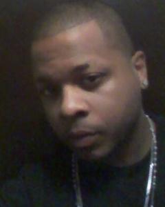 Man, 44. cubanlinkz69