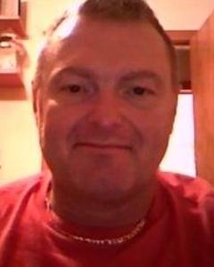 Man, 59. dhowejr