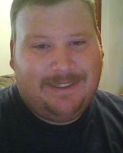 Man, 40. natedogg1741