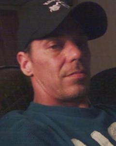 Man, 48. stevenlee2365