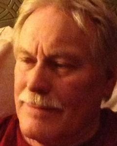 Man, 67. Gentltouch