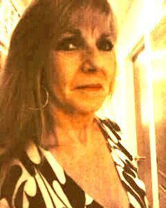 Woman, 69. Paula7277
