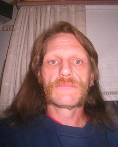 Man, 61. taz_real