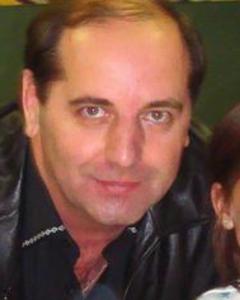 Man, 59. Vladi3616