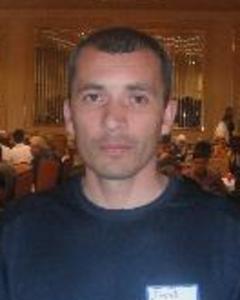 Man, 52. chuxruka