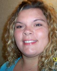 Woman, 46. kimniel79