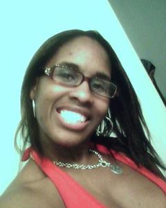 Woman, 50. Sunshyne929