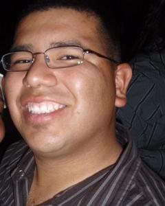 Man, 42. bighal83