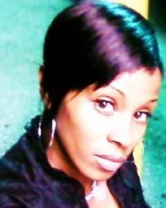 Woman, 42. sexxy25slim