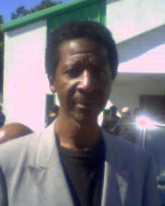 Man, 75. Slim2477