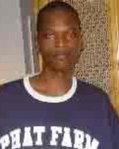 Man, 46. lexsmoke78