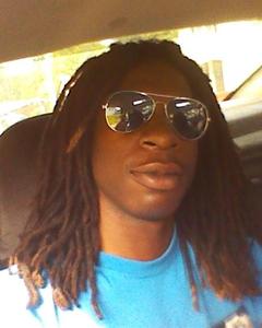 Man, 30. Silly_boy1054