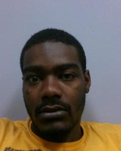 Man, 35. joeshacks