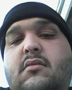 Man, 37. pito8183