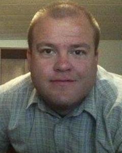 Man, 44. imryanreid