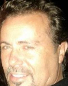 Man, 62. sophiesdad8110
