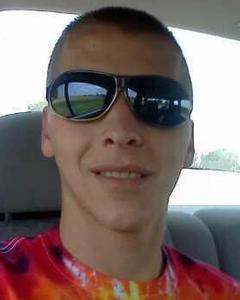 Man, 37. James877602