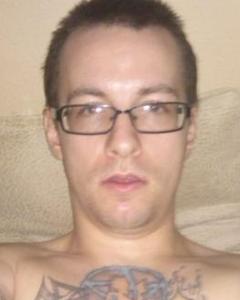Man, 38. mrmojorisin197