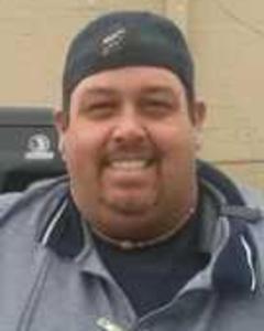 Man, 52. bigpapi197369