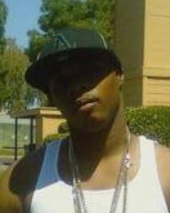 Man, 36. Moufpeace6880