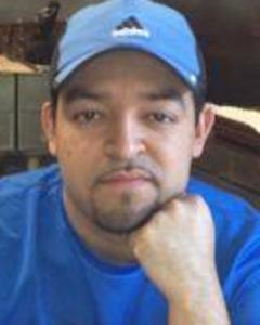 Man, 37. Diego6376