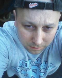 Man, 54. carolinabl5646
