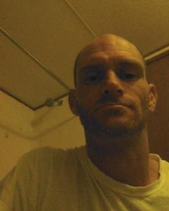 Man, 51. Flaco6221