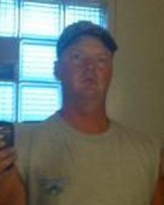 Man, 48. safebirddog