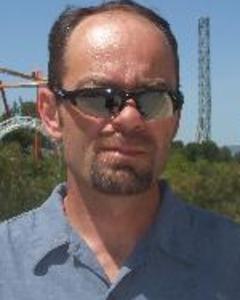 Man, 53. ricko4723