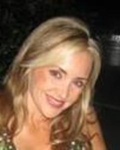 Woman, 53. GeminiBlake