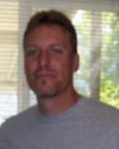 Man, 53. LovetoSki953