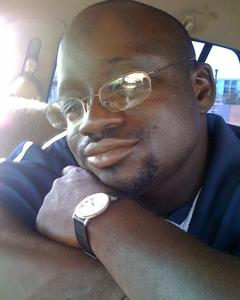 Man, 56. Bidemi653