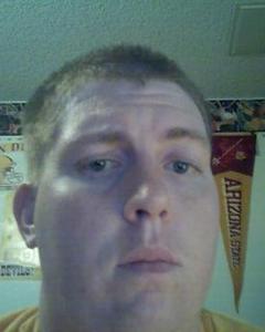 Man, 42. asugiant22