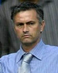 Man, 56. soccercoach38