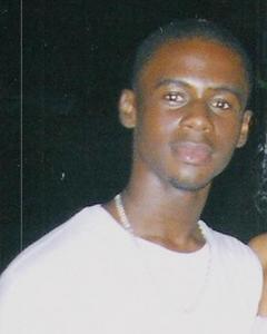 Man, 39. goe16