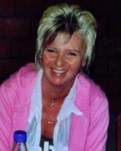 Woman, 60. skinny1738