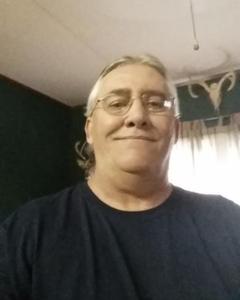 Man, 62. Ralph333