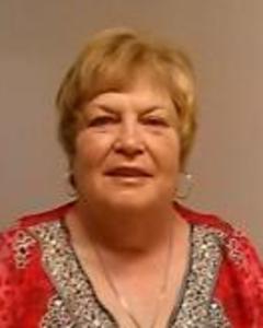 Woman, 68. grouchy4412