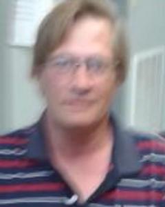 Man, 70. charlie0414408
