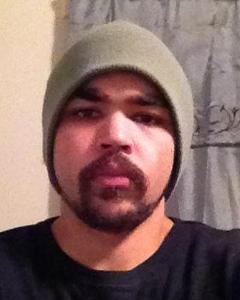 Man, 33. freshjoe
