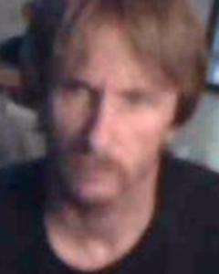 Man, 54. shaggy7582