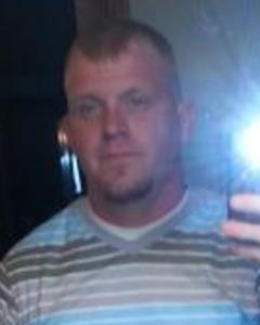 Man, 36. kameron7657