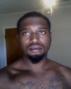 Man, 47. bigdaddy0011