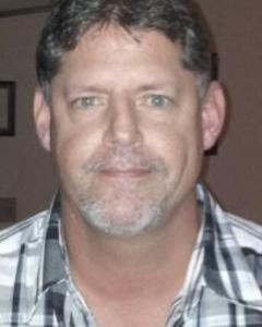 Man, 56. daveb4882